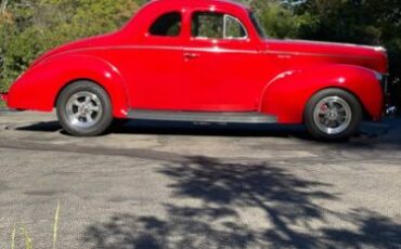 Unknown-Deluxe-1940-Red-2