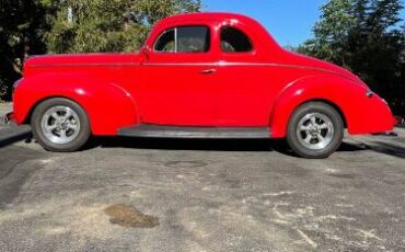 Unknown-Deluxe-1940-Red