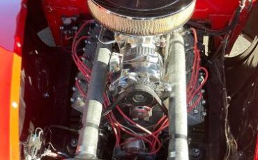 Unknown-Deluxe-1940-Red-5