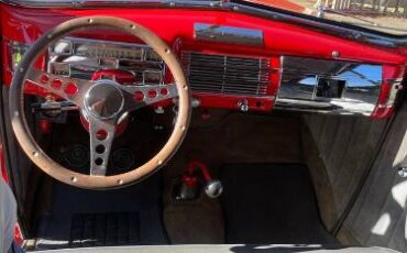 Unknown-Deluxe-1940-Red-8