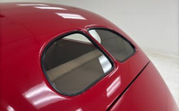 Unknown-Deluxe-1940-Red-Tan-12