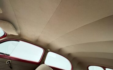 Unknown-Deluxe-1940-Red-Tan-16