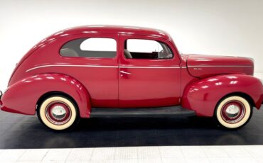 Unknown-Deluxe-1940-Red-Tan-24