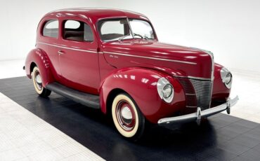 Unknown-Deluxe-1940-Red-Tan-25