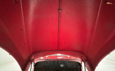 Unknown-Deluxe-1940-Red-Tan-31