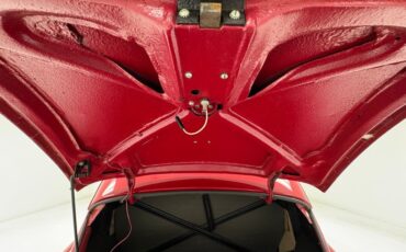 Unknown-Deluxe-1940-Red-Tan-33