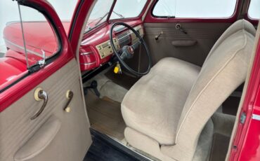 Unknown-Deluxe-1940-Red-Tan-37