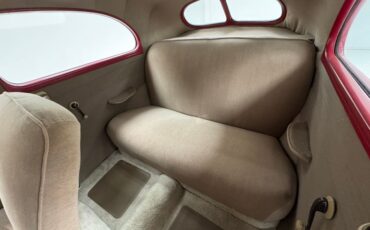 Unknown-Deluxe-1940-Red-Tan-38