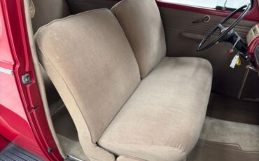 Unknown-Deluxe-1940-Red-Tan-39