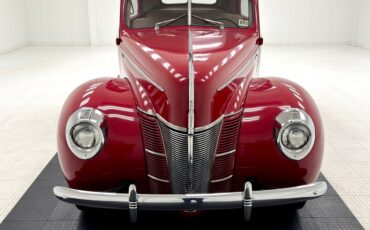 Unknown-Deluxe-1940-Red-Tan-41