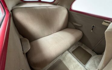 Unknown-Deluxe-1940-Red-Tan-44