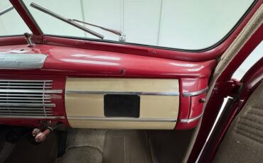 Unknown-Deluxe-1940-Red-Tan-48