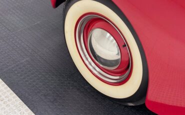 Unknown-Deluxe-1940-Red-Tan-7