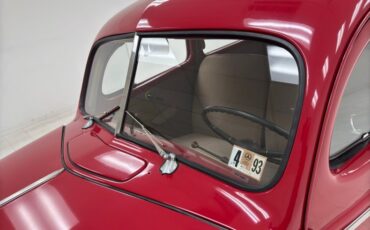 Unknown-Deluxe-1940-Red-Tan-9
