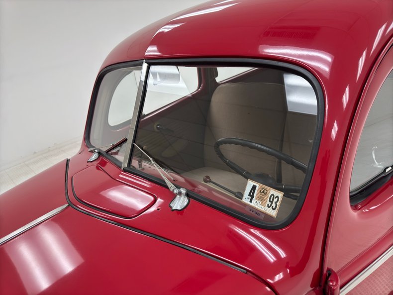 Unknown-Deluxe-1940-Red-Tan-9