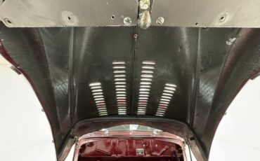 Unknown-Deluxe-1940-Ruby-Red-Pearl-Black-1