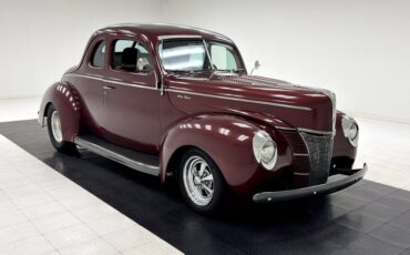 Unknown-Deluxe-1940-Ruby-Red-Pearl-Black-10