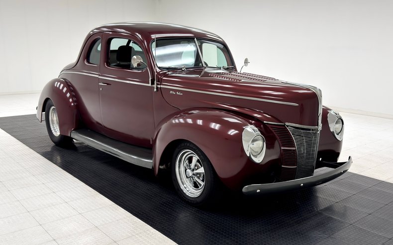 Unknown-Deluxe-1940-Ruby-Red-Pearl-Black-10
