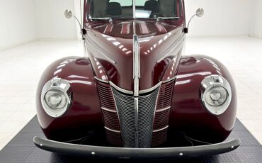 Unknown-Deluxe-1940-Ruby-Red-Pearl-Black-14