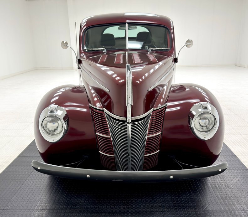 Unknown-Deluxe-1940-Ruby-Red-Pearl-Black-14