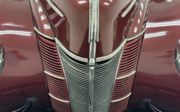 Unknown-Deluxe-1940-Ruby-Red-Pearl-Black-15