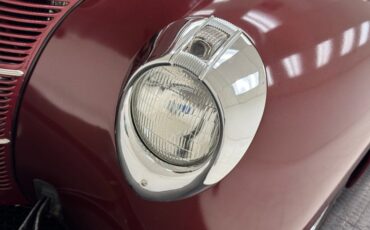 Unknown-Deluxe-1940-Ruby-Red-Pearl-Black-16