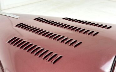 Unknown-Deluxe-1940-Ruby-Red-Pearl-Black-18