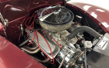 Unknown-Deluxe-1940-Ruby-Red-Pearl-Black-2
