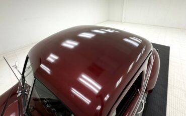Unknown-Deluxe-1940-Ruby-Red-Pearl-Black-20
