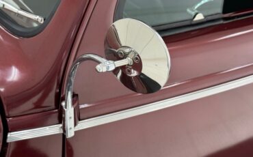 Unknown-Deluxe-1940-Ruby-Red-Pearl-Black-21