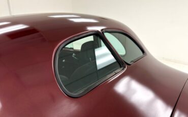 Unknown-Deluxe-1940-Ruby-Red-Pearl-Black-23