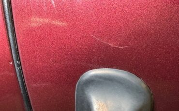 Unknown-Deluxe-1940-Ruby-Red-Pearl-Black-27