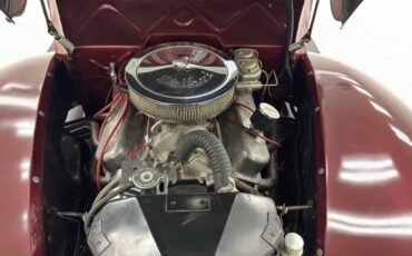 Unknown-Deluxe-1940-Ruby-Red-Pearl-Black-3