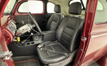 Unknown-Deluxe-1940-Ruby-Red-Pearl-Black-32