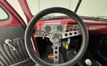 Unknown-Deluxe-1940-Ruby-Red-Pearl-Black-37