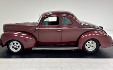 Unknown-Deluxe-1940-Ruby-Red-Pearl-Black