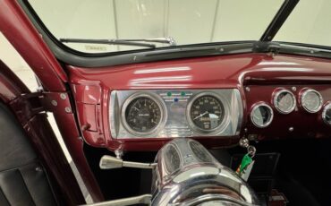 Unknown-Deluxe-1940-Ruby-Red-Pearl-Black-38