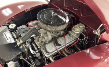 Unknown-Deluxe-1940-Ruby-Red-Pearl-Black-4