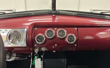 Unknown-Deluxe-1940-Ruby-Red-Pearl-Black-40
