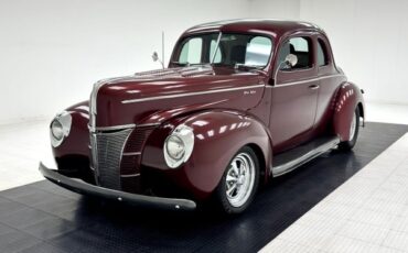 Unknown-Deluxe-1940-Ruby-Red-Pearl-Black-48