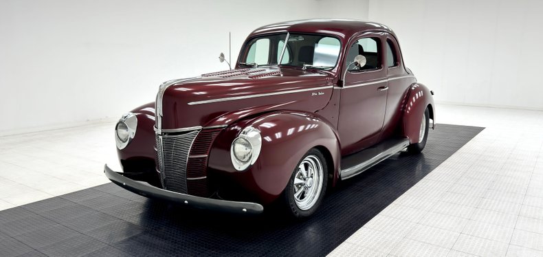 Unknown-Deluxe-1940-Ruby-Red-Pearl-Black-48