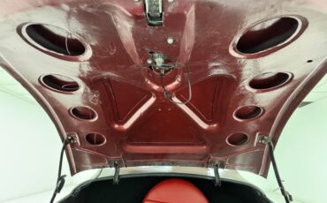 Unknown-Deluxe-1940-Ruby-Red-Pearl-Black-5