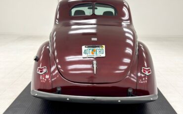 Unknown-Deluxe-1940-Ruby-Red-Pearl-Black-7