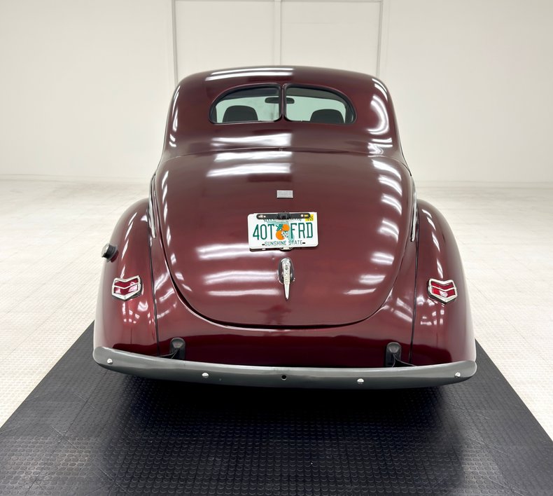 Unknown-Deluxe-1940-Ruby-Red-Pearl-Black-7