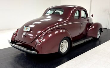 Unknown-Deluxe-1940-Ruby-Red-Pearl-Black-8