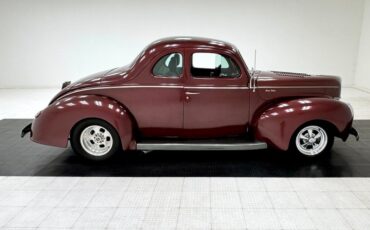 Unknown-Deluxe-1940-Ruby-Red-Pearl-Black-9