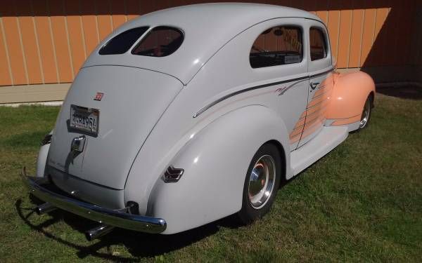Unknown-Deluxe-1940