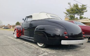 Unknown-Deluxe-1941-2