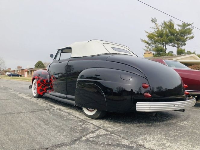 Unknown-Deluxe-1941-2