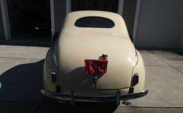 Unknown-Deluxe-1941